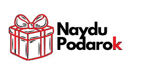 NayduPodarok